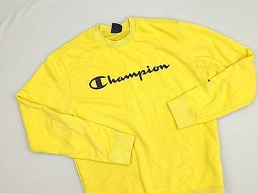 Champion, Bluza dla mężczyzn, rozmiar M