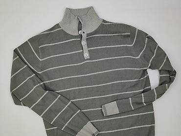 massimo pl: Sweter dla mężczyzn, rozmiar XL — 1