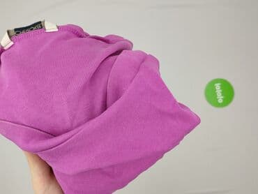 ken carson t shirty: Cherokee, T-shirt damski, rozmiar XL — 6