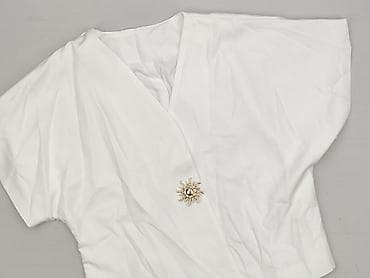 body now: Bluzka damska, rozmiar XL — 1
