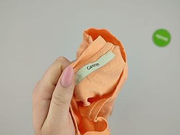 tatum kurtki: George, Bluzka damska, rozmiar 2XL — 4