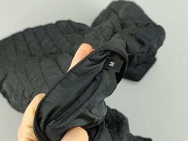 moncler kurtka świecąca: Kurtka przejściowa damska, rozmiar M — 4