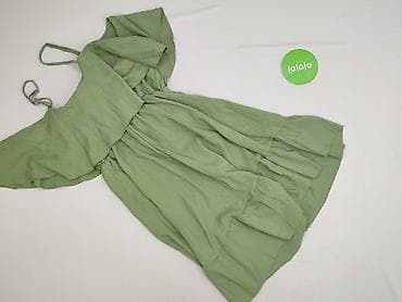 top na wesele: Sukienka damska, rozmiar S — 4