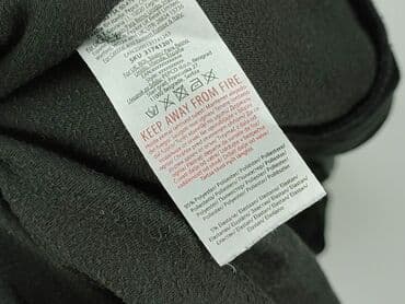 sukienki glower: Beloved, Sukienka damska, rozmiar S — 5