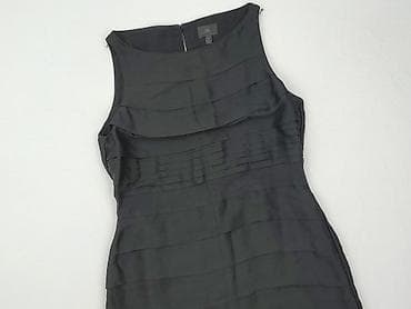 Dresses: Banana Republic, Women`s dress, size S — 1