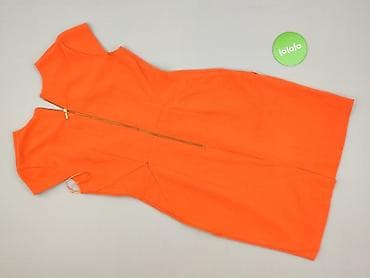 tex body: Orsay, Sukienka damska, rozmiar S — 3