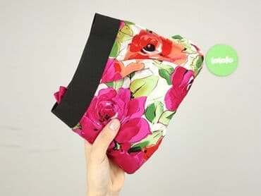 spódnice rozkloszowane midi plus size: Spódnica damska, rozmiar M — 7