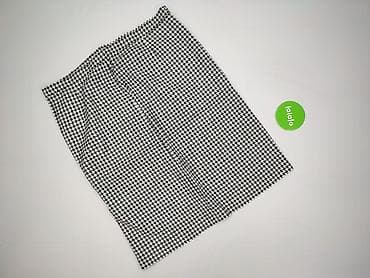 spódnice basic allegro: Spódnica damska, rozmiar 4XL — 2