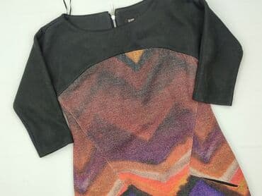mohito sukienka marynarka: Women`s dress, size S (EU 36) — 1