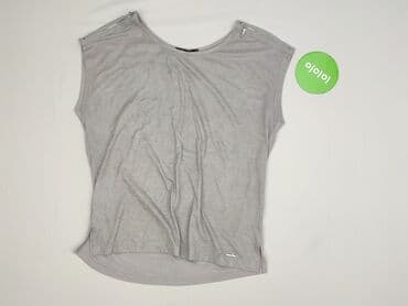 bomberka damska mohito: Mohito, Bluzka damska, rozmiar XS — 2