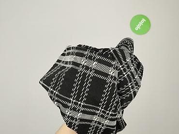 pull and bear spódnica: Spódnica damska, rozmiar S — 5