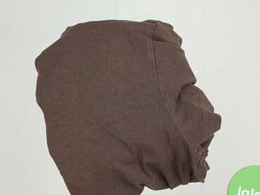 monkey t shirty: Mango, Women`s T-shirt, size S — 7