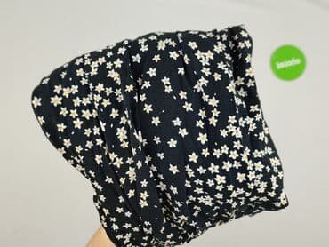 żółta bluzka sinsay: Sinsay, Жіноча блуза, розмір M — 6