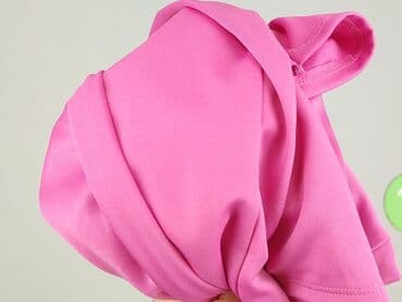 synthwave t shirty: T-shirt damski, rozmiar L — 4