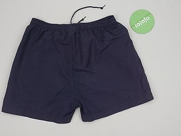 martes klapki nike: Adidas, Szorty damskie, rozmiar S — 3