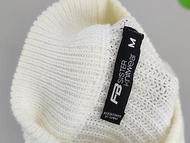 m s sweter: FB Sister, Sweter damski, rozmiar M — 4