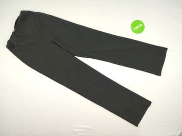 Women: ONLY, Leggings Sports for women, size XS (EU 34) — 2