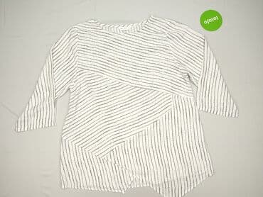 vinted bluzki damskie 44: Bluzka damska, rozmiar L — 2