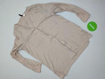 koszule fred perry: H&M Divided, Koszula damska, rozmiar M — 2