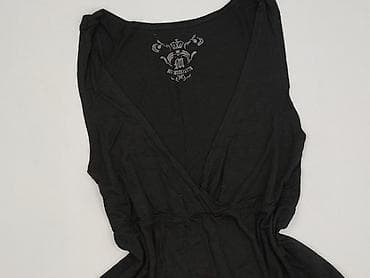 River Island, Tunika damska, rozmiar One size