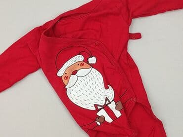 Body: Body, 1-3 m, 
stan - Idealny