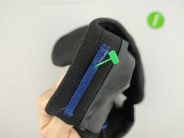 kurtka 46: Marynarka dla mężczyzn, rozmiar L — 4