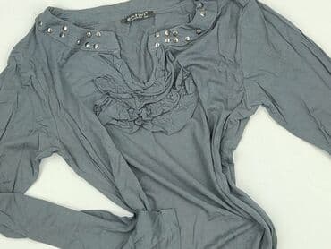eleganckie sukienki zalando: Women`s dress, size L (EU 40) — 1