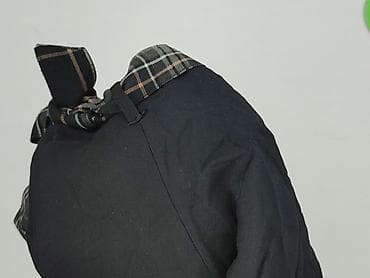 małecka moda: Spódnica damska, rozmiar XL — 5