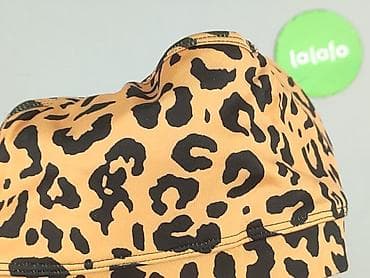 bluzki do jogi: Komplet sportowy damski, rozmiar S — 4