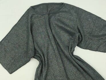 Жіноча блуза, M