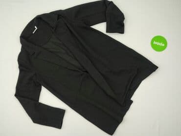 only kurtka damska: Jacqueline De Yong, Kardigan damski, rozmiar S — 2