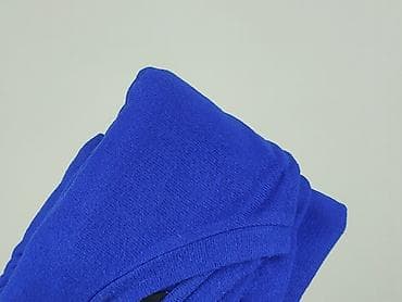 celine bluza: F&F, Bluzka damska, rozmiar 2XL — 6