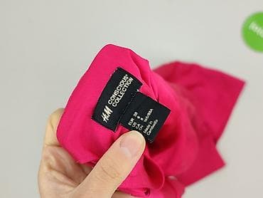 hm zwroty: H&M Conscious, Sukienka damska, rozmiar M — 4
