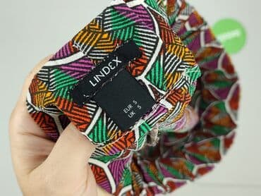 lidl top: Lindex, Szorty damskie, S — 4