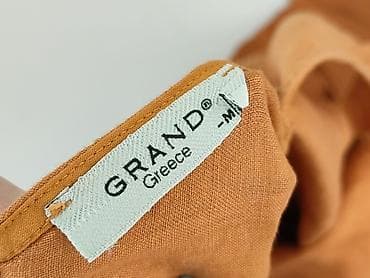 suknia dla babci: Sukienka damska, rozmiar M — 4