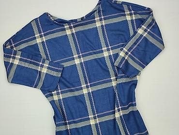 sweter esmara: Esmara, Sukienka damska, rozmiar XL — 1