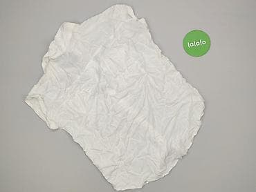 pull and bear aplikacja: Beloved, Koszula damska, rozmiar M — 3