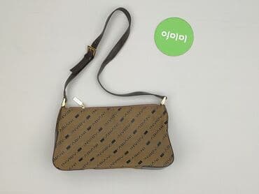 shein torebki na ramię: Torebka, Fabiani, stan - Idealny — 2