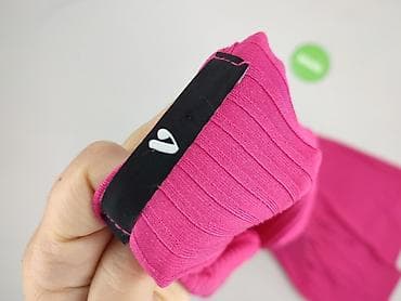 missguided strona: V by Very, Sukienka damska, rozmiar L — 4