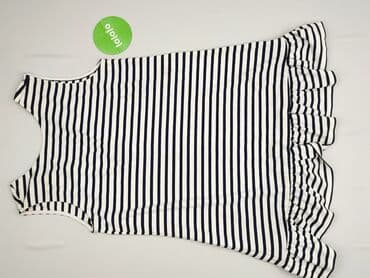 calvin klein performance koszulki damskie: Women`s T-shirt, size S (EU 36) — 3
