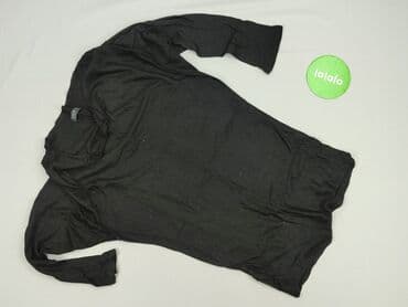 tanie tuniki: Reserved, Tunika damska, rozmiar S — 2