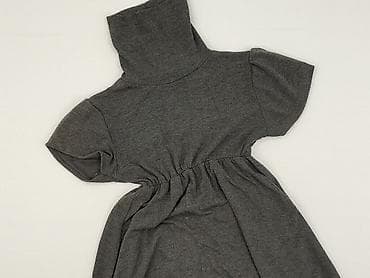 sukienka c: Sukienka damska, rozmiar S — 1