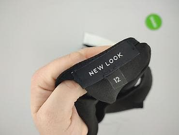 it moda sukienki: New Look, Sukienka damska, rozmiar L — 4