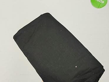 jeans mugler: MEGI, Spodnie materiałowe damskie, rozmiar L — 5