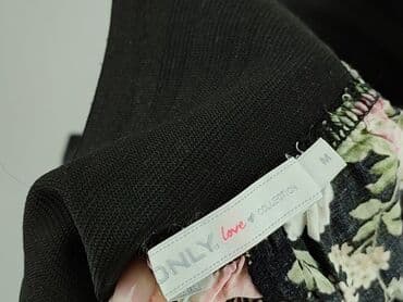 only spódnica: ONLY, Spódnica damska, rozmiar M — 4