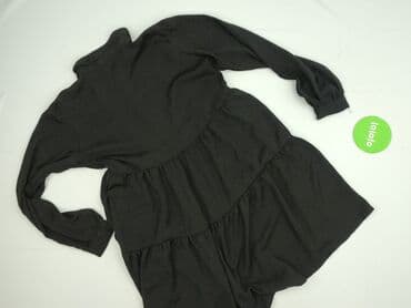 cache cache sukienka: Sinsay, Sukienka damska, rozmiar S — 4