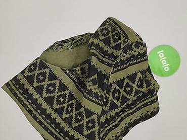 monari bluzki: Tally Weijl, Top damski, rozmiar M — 6