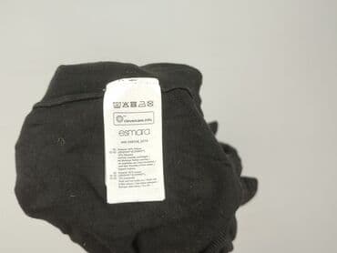 name it merino body: Esmara, Golf damski, XS — 6