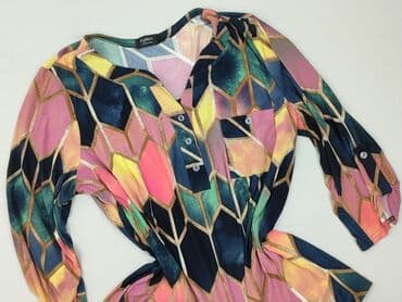 michael kors plus size tops: Bluzka damska, M — 1