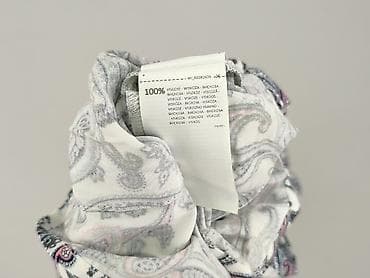 la manuel bluzki: Bluzka damska, rozmiar S — 5